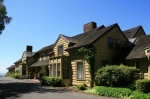 Wright Hall IMG_7716.JPG