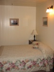 WH room 2.JPG