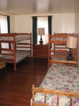 WH rm 3.JPG