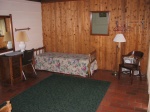 Sun Room.JPG
