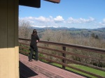 Beam deck view.jpg