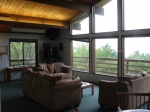 Beam mtg1view.JPG