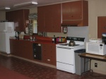 Barn kitchen.JPG