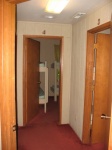 Barn Hall 1.JPG