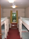 Barn dorm.JPG