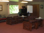 Barn Commons 2.JPG