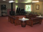 Barn Common area 1.JPG