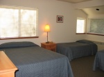 Creevey bdrm3.JPG