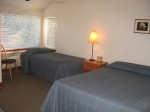 Creevey bdrm2.JPG