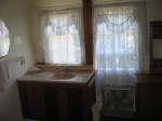 Boyd 3 sink.jpg