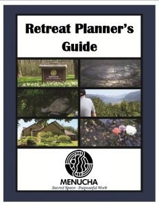 retreat-planner-guide